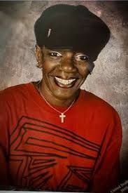 Ms. Sarah Laverne Williams Obituary in Atlanta at Smith, Dennis-Smith  Funeral Home