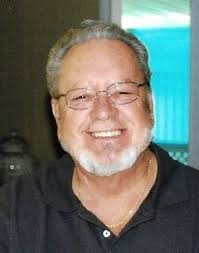 Charles "Chuck" Hall Obituary