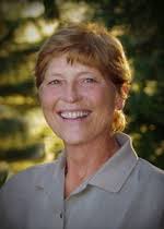 Obituary for Valerie Frances Nikirk