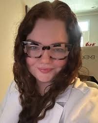 Find Divorce Psychiatrists in Utah