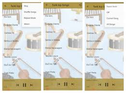 Baixar músicas grátis, download musicas grátis, musicas download, ouvir musicas, musicas para baixar, baixe no tablet ou celular totalmente baixarmusica.info é um popular e gratuito mecanismo de busca. 10 Aplicativos Para Baixar Musicas De Funk Atualizado Aplicativos Gratis