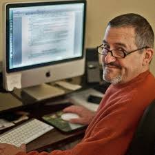 Ernest Lancaster (@ErnestLancast)