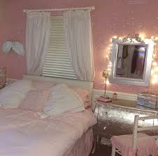 Light pink room light pink room baby pink bedroom furniture pink chic bedroom pink chic bedroom. Pin On Girly Dangerous