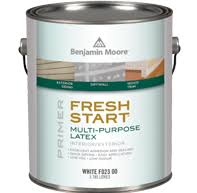 Buy sample buy paint add to favourites. Specialty Products Benjamin Moore Store Upper Village Paint Wallpaper