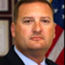 Keith Cranford (@K_cranford)