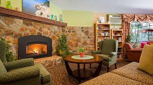 This is based on a recipe posted shell the lobster and cut into pieces. Hotel In Bar Harbor Best Western Acadia Park Inn