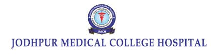 SN Medical College Jodhpur
