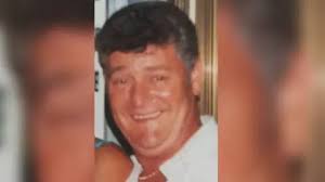 Covid: Your tributes to those who have died in Wales