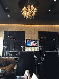 أنغام بيروت تعليق لـ Angham Beirut Cafe And Restaurant وجزر أمواج البحرين Tripadvisor
