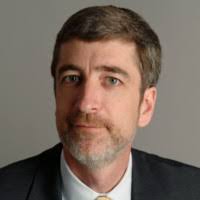 Andrew Trejo Email & Phone Number