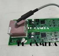 1PCS GD C806 C103 3BHE041294R0103 (3-month warranty /SHIP FedEx)