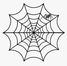 Click to view uploads for illustration4stock224427. Spider Animals Nature Free Photo Transparent Background Spider Web Clipart Hd Png Download Transparent Png Image Pngitem