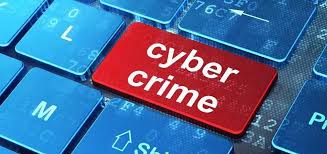 Cybercrime: Rs 1400 crore looted from people of Gujarat