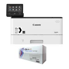 Ce vendeur de imprimante recto verso automatique dont la société est avides media ag ayant pour activité principale aktiengesellschaft fait parti des vendeurs importants et mérite 19 sur 20 selon les acheteurs. Canon Lbp223dw Fotokopi Wi Fi Imprimante Laser Recto Verso Toner Complet Impression Laser Ecran Tactile Lcd Rapide Et Efficace Aliexpress