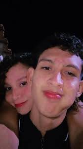 Katie Ledger in people