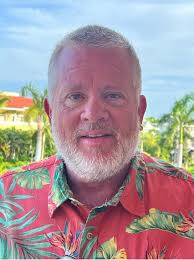 Oklahoma City Archives