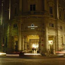 Banca popolare di milano s.p.a. Banca Popolare Di Mantova Portfolio Agenzia Grafica Mantova