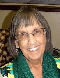 Obituary information for Danetta Jean Harper