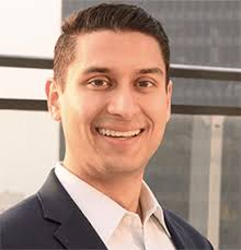 Tableau Live Europe 2021