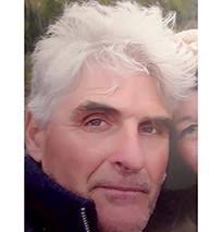 Michael MAYER Obituary (1956