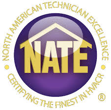 8 year old home and the coil and pa were completely rusted out of our old central air conditioner. Appliance Repair Beech Island Appliance Service Heating Air Appliance Repair Aiken Sc Augusta Ga