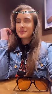 Olivia Mccarthy Biggs