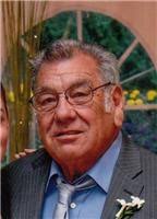 Ricardo Chavarria Obituary (1929