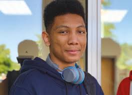 2020–2021 Gratitude Report