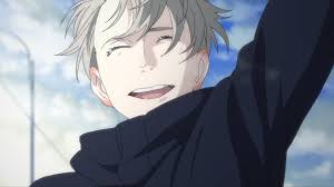 Yuri on ice fandom comes together to ship victuuri and make this amazing duo know about if you. Episode 12 Yuri On Ice Wikia Fandom