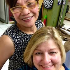 THE BEST 10 NAIL TECHNICIANS near MISSION, KS