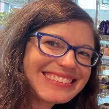 Jennifer Koop's Instagram, Twitter & Facebook