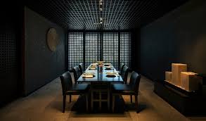 For the access password, please email mikuni's vice principal, katherine hilker, at her email, katherine.hilker@mikuniinternational.org. Mikuni Swissotel The Stamford Swissotel Hotels And Resorts
