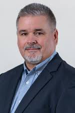 Department of Hospitality Arts