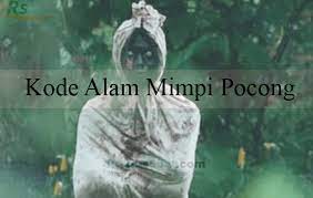 We did not find results for: Kalo Jengkeng Angka Togelnya Buku Mimpi Tafsir Angka Togel 2d Bergambar Lengkap Beserta Kode Alam Youtube Kursi Hijau