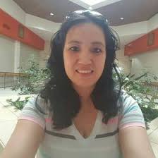 Roberta Fernandez (13berta)