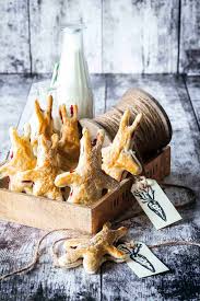 Ruck Zuck Blatterteig Hasen Patrick Rosenthal Rezept In 2020 Lebensmittel Essen Teig Blatterteig