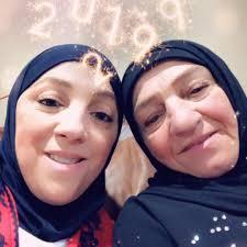 On May 1, 2025, Bilal Ahmed, 14, passed away unexpectedly. Bilal lived in  one of the safest communities in the world. But, his heart was with the  children of Gaza. (Allah yerhamo)