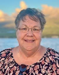 Sheryl Ann Polta 1954-2024