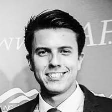 Taylor Samuelson (@TaylorSamInOC)