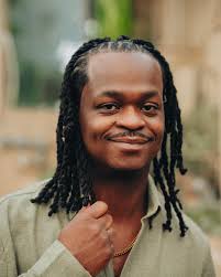 Lawrence Jones (@lawjonesmusic) • Instagram photos and videos