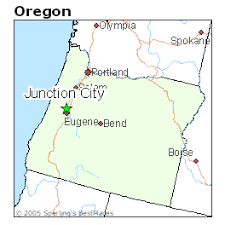We would like to show you a description here but the site won't allow us. Motorhome Dealer Junction City Or Kenai Coach Inc