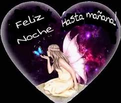 Pin De Monica En Imagenes Para Buenas Noches Mensajes De Buenas Noches Saludos De Buenas Noches Mensages De Buenas Noches