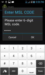 You can not place an order if the phone does not request a code; How To Bring A Kyocera Torque To Virgin Mobile