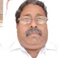 Atanu Bose Email & Phone Number