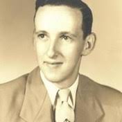 Metzler Family Obituaries