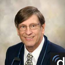 Dr. Eric Hasemeier, DO