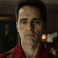 PDF) Estudi històric i arqueològic de l'església vella de Sant Vicenç de  Conill (Pujalt)