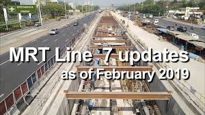 Get reviews, hours, directions, coupons and more for golden age building systems, inc. Mega Manila Golden Age Of Infrastructure Build Up Philippines Gulf News