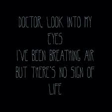 Cage The Elephant Cold Cold Cold Cold Cold Cold By Cage The Elephant Cage The Elephant Music Quotes Words