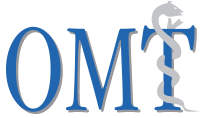 26.10.2021 · donderdag komt het omt bij elkaar om een spoedadvies op te stellen voor het kabinet vanwege de sterk stijgende besmettingscijfers. Omt Gmbh Co Kg Ihr Spezialist Fur Optimal Medical Therapies